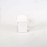 WP2183061 Whirlpool Cover