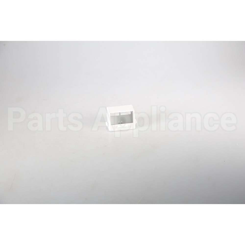 WP2183061 Whirlpool Cover