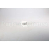 WP2183061 Whirlpool Cover