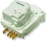 WP2183400 Whirlpool Timer-Def