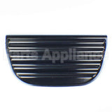 WP2183787B Whirlpool Grille