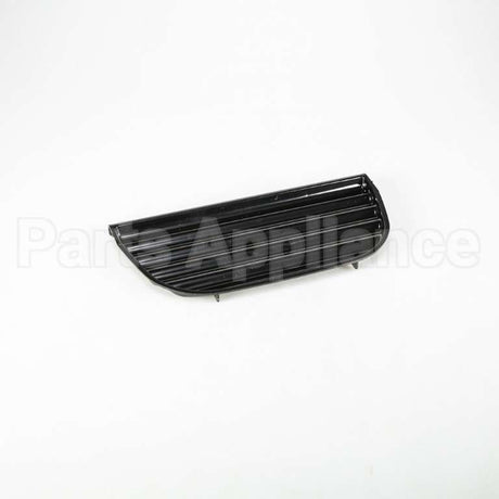 WP2183787B Whirlpool Grille
