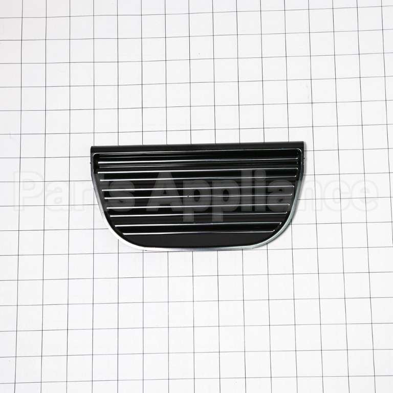 WP2183787B Whirlpool Grille