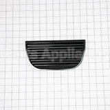 WP2183787B Whirlpool Grille