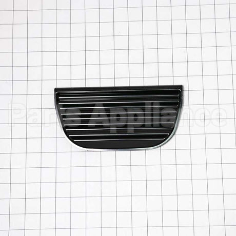 WP2183787B Whirlpool Grille