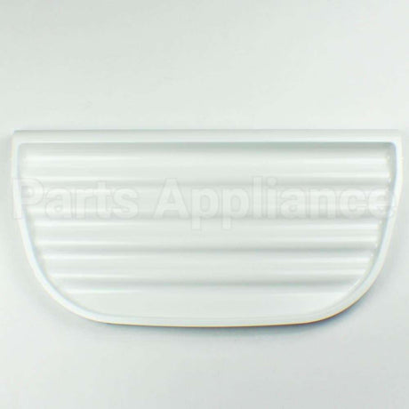 WP2183787W Whirlpool Grille