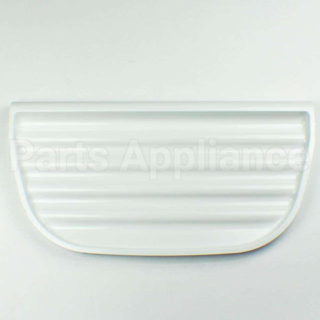WP2183787W Whirlpool Grille