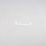 WP2183854 Whirlpool Shim