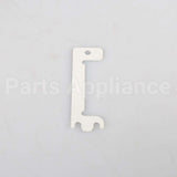 WP2183854 Whirlpool Shim