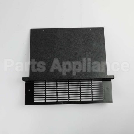 WP2185571B Whirlpool Grille
