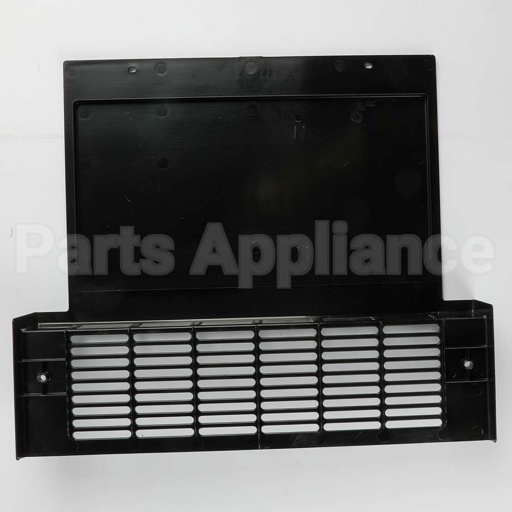 WP2185571B Whirlpool Grille