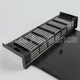 WP2185571B Whirlpool Grille