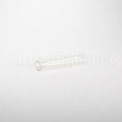 WP2185626 Whirlpool Hose