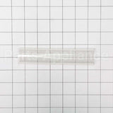 WP2185626 Whirlpool Hose