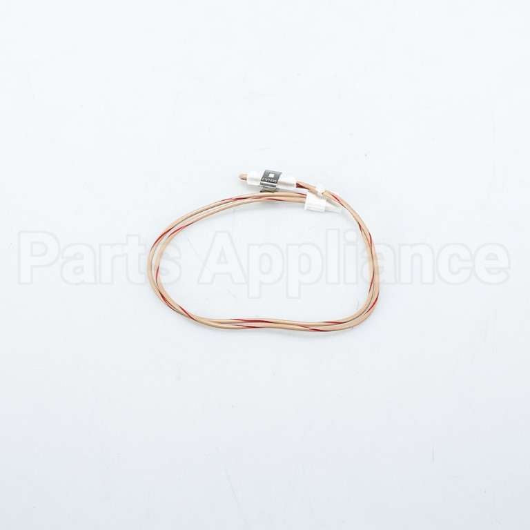WP2185680 Whirlpool Thermistor