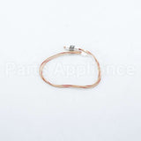 WP2185680 Whirlpool Thermistor