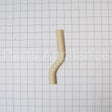 WP2185989 Whirlpool Tube