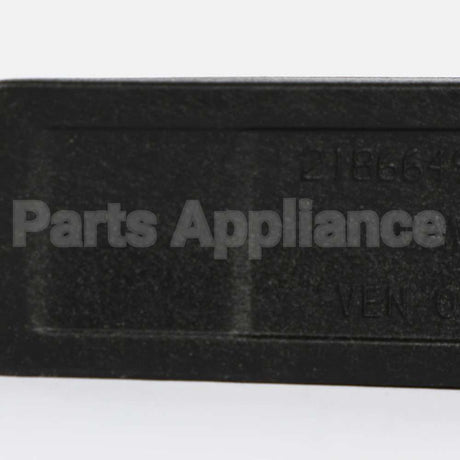 WP2186649B Whirlpool Handle