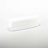WP2187197K Whirlpool Bin-Cntlvr