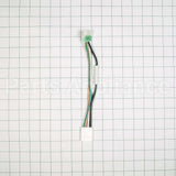 WP2187467 Whirlpool Harns-Wire