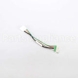 WP2187467 Whirlpool Harns-Wire
