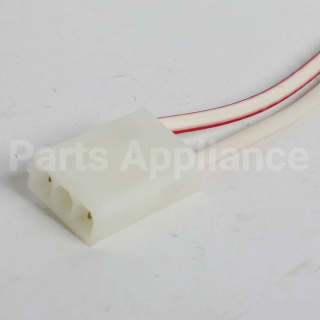WP2187629 Whirlpool Wire-Jumpr