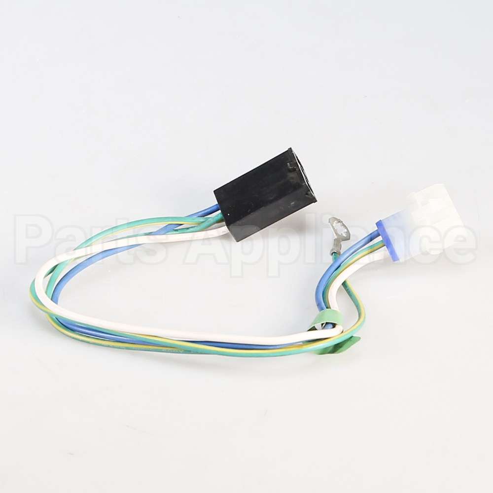 WP2187836 Whirlpool Harns-Pump