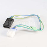 WP2187836 Whirlpool Harns-Pump