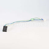 WP2187836 Whirlpool Harns-Pump