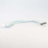WP2187836 Whirlpool Harns-Pump