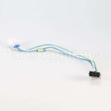 WP2187836 Whirlpool Harns-Pump