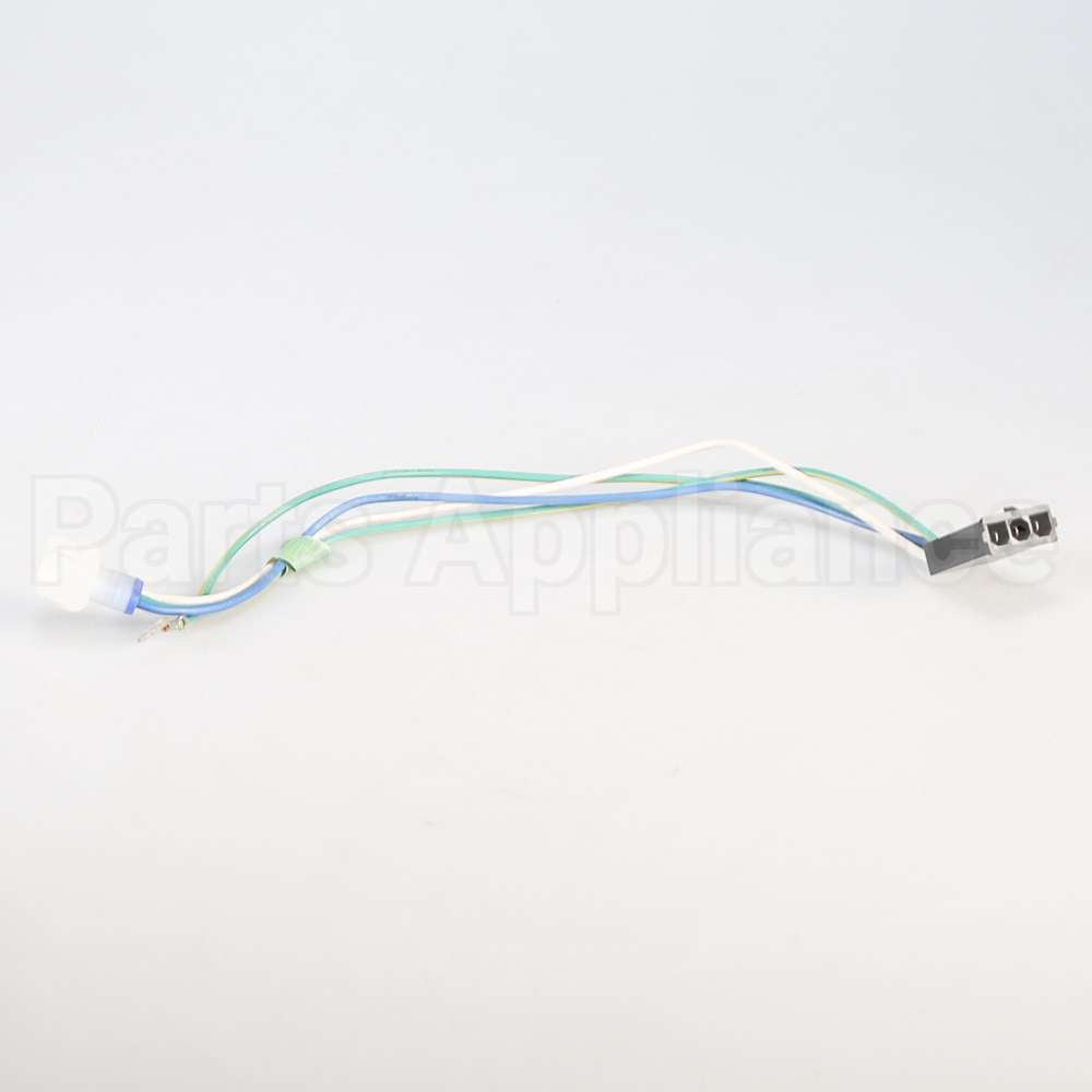 WP2187836 Whirlpool Harns-Pump