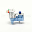 WP2188542 Whirlpool Valve-Inlt