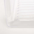 WP2188656 Whirlpool Refrigerator Crisper Drawer With Humidity Control