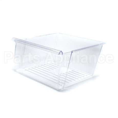 WP2188661 Whirlpool Pan-Crispr