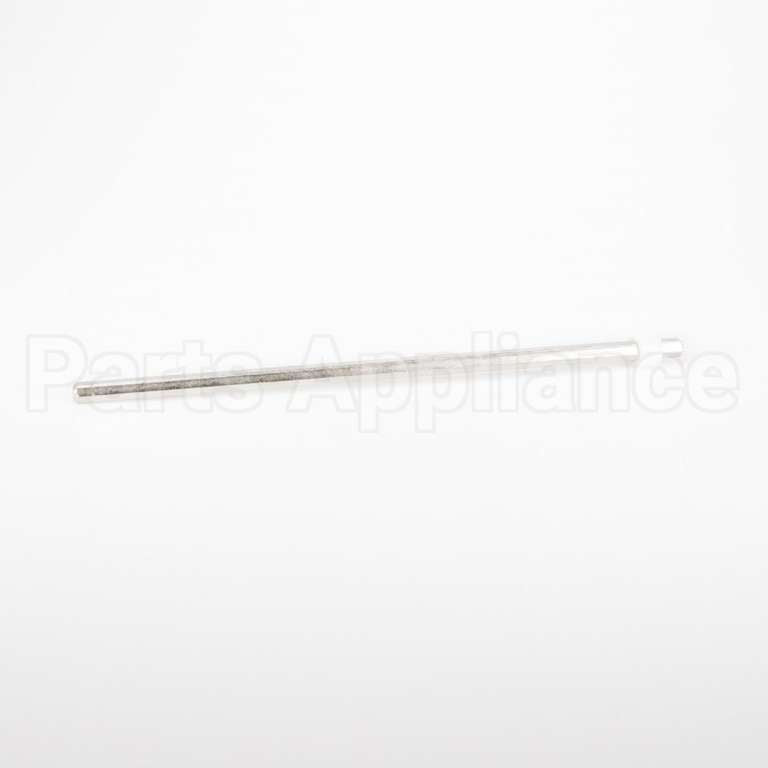 WP2188917 Whirlpool Shaft