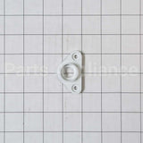 WP2188919 Whirlpool Holder
