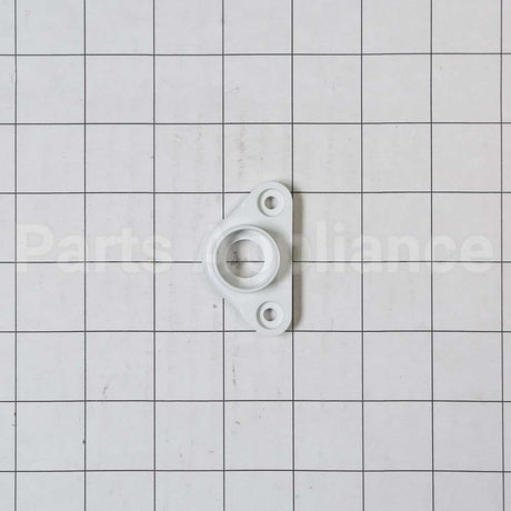 WP2188919 Whirlpool Holder