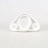 WP2188919 Whirlpool Holder