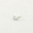 WP2189000 Whirlpool Plug-Hndle
