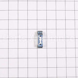 WP2189356 Whirlpool Clip