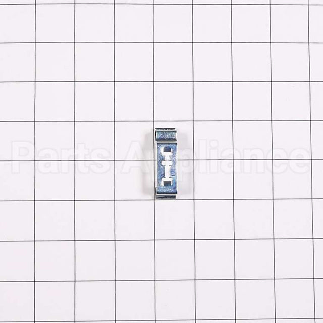 WP2189356 Whirlpool Clip