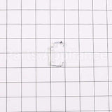 WP2189356 Whirlpool Clip