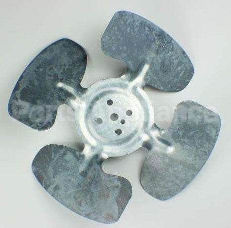 WP2190685 Whirlpool Blade-Fan