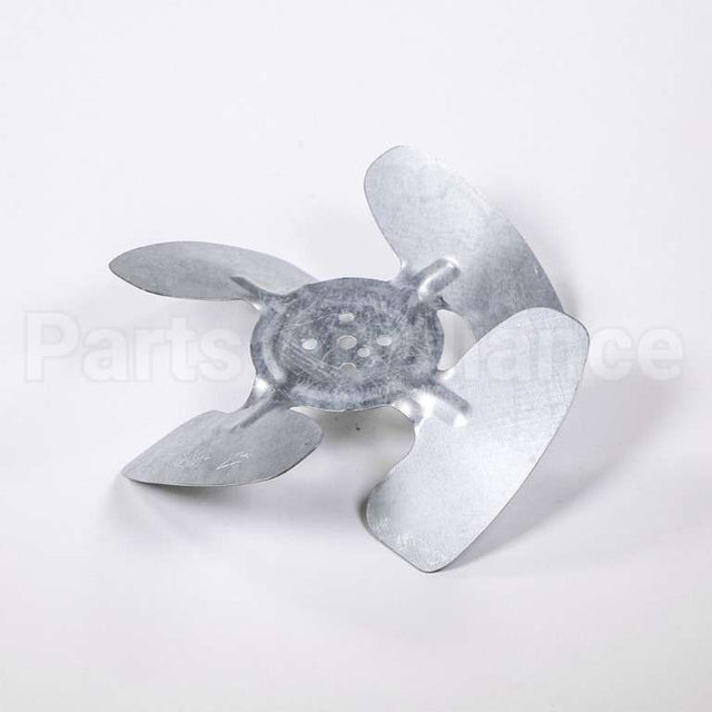 WP2190685 Whirlpool Blade-Fan