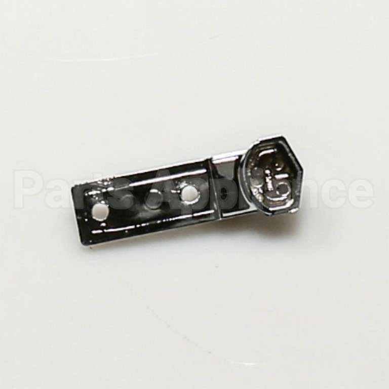 WP2191882 Whirlpool Endcap-Hdl
