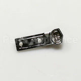 WP2191882 Whirlpool Endcap-Hdl