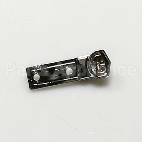 WP2191882 Whirlpool Endcap-Hdl