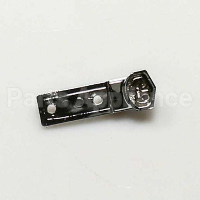 WP2191882 Whirlpool Endcap-Hdl