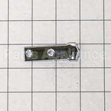 WP2191882 Whirlpool Endcap-Hdl
